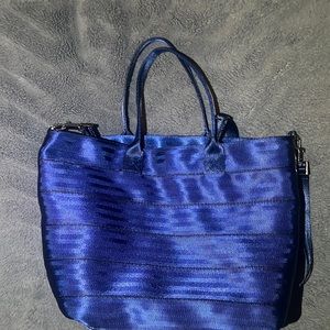 Harvey tote